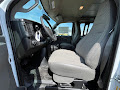 2026 Chevrolet Express Cargo Van Work Van