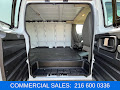 2026 Chevrolet Express Cargo Van Work Van
