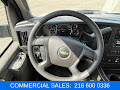 2026 Chevrolet Express Cargo Van Work Van