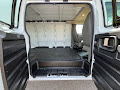 2026 Chevrolet Express Cargo Van Work Van