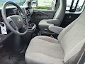 2026 Chevrolet Express Cargo Van Work Van