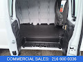 2026 Chevrolet Express Cargo Van Work Van
