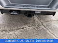 2026 Chevrolet Express Cargo Van Work Van