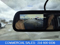 2026 Chevrolet Express Cargo Van Work Van
