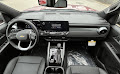 2026 Chevrolet Colorado 4WD LT