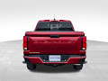 2026 Chevrolet Colorado 4WD LT