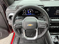 2026 Chevrolet Colorado 4WD LT