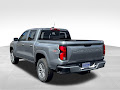 2026 Chevrolet Colorado 4WD LT