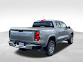 2026 Chevrolet Colorado 4WD LT