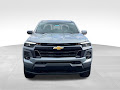 2026 Chevrolet Colorado 4WD LT