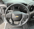 2026 Chevrolet Silverado 3500HD CC Work Truck