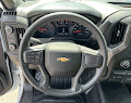 2026 Chevrolet Silverado 3500HD CC Work Truck