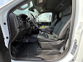 2026 Chevrolet Silverado 3500HD CC Work Truck