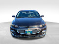 2016 Chevrolet Malibu Premier