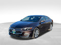 2016 Chevrolet Malibu Premier
