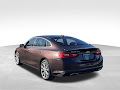 2016 Chevrolet Malibu Premier