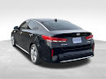 2017 Kia Optima Hybrid EX