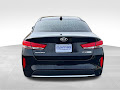 2017 Kia Optima Hybrid EX