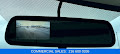 2026 Chevrolet Express Cargo Van Work Van V8