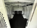 2026 Chevrolet Express Cargo Van Work Van V8