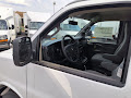 2026 Chevrolet Express Cargo Van Work Van V8