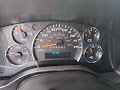 2026 Chevrolet Express Cargo Van Work Van V8