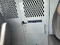 2026 Chevrolet Express Cargo Van Work Van