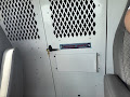 2026 Chevrolet Express Cargo Van Work Van