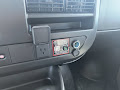 2026 Chevrolet Express Cargo Van Work Van