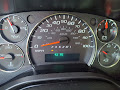 2026 Chevrolet Express Cargo Van Work Van
