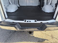 2026 Chevrolet Express Cargo Van Work Van