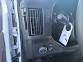 2026 Chevrolet Express Cargo Van Work Van