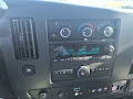 2026 Chevrolet Express Cargo Van Work Van