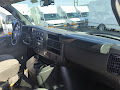 2026 Chevrolet Express Cargo Van Work Van
