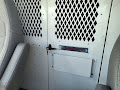 2026 Chevrolet Express Cargo Van Work Van