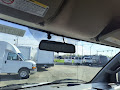 2026 Chevrolet Express Cargo Van Work Van