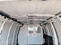 2026 Chevrolet Express Cargo Van Work Van