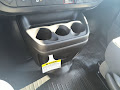 2026 Chevrolet Express Cargo Van Work Van