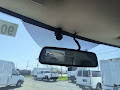 2026 Chevrolet Express Commercial Cutaway Work Van