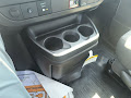 2026 Chevrolet Express Commercial Cutaway Work Van