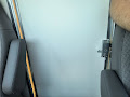 2026 Chevrolet Express Commercial Cutaway Work Van