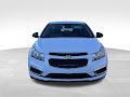 2015 Chevrolet Cruze LS