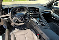 2026 Chevrolet Corvette 1LT