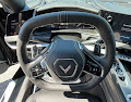 2026 Chevrolet Corvette 1LT