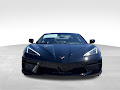 2026 Chevrolet Corvette 1LT