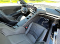 2026 Chevrolet Corvette 1LT