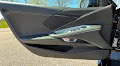 2026 Chevrolet Corvette 1LT