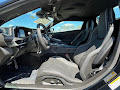 2026 Chevrolet Corvette 1LT