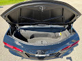 2026 Chevrolet Corvette 1LT