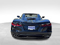 2026 Chevrolet Corvette 1LT